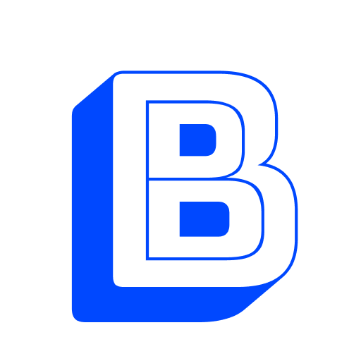 Breezy Works - Logo